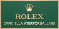 Rolex Official Retailer